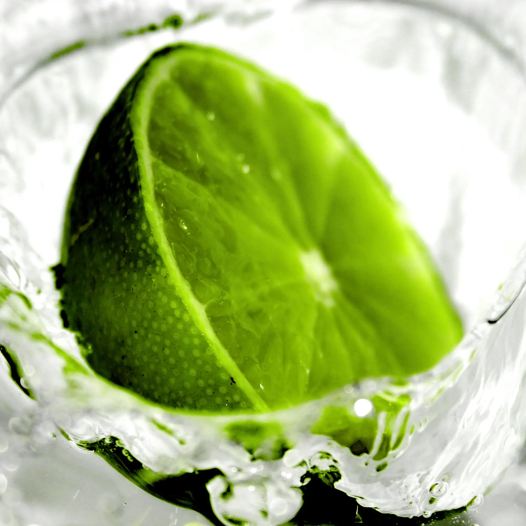 Food & Beverages